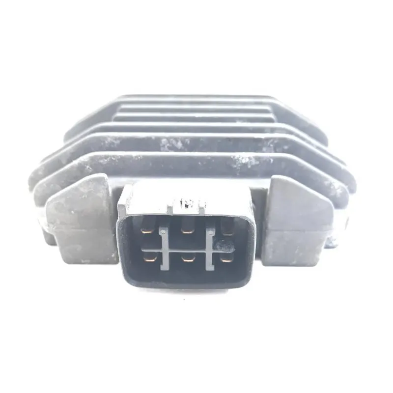 Regulateur charge batterie YAMAHA YPR 125 2006-2009 XMAX