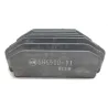 Regulateur charge batterie YAMAHA YPR 125 2006-2009 XMAX