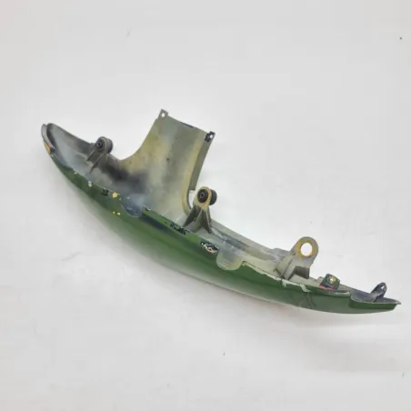 Cache carenage coque arriere droit SUZUKI SV 650 1999-2001