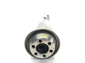 Silencieux droit (echappement) HONDA CB 1100 X11 2000-2003