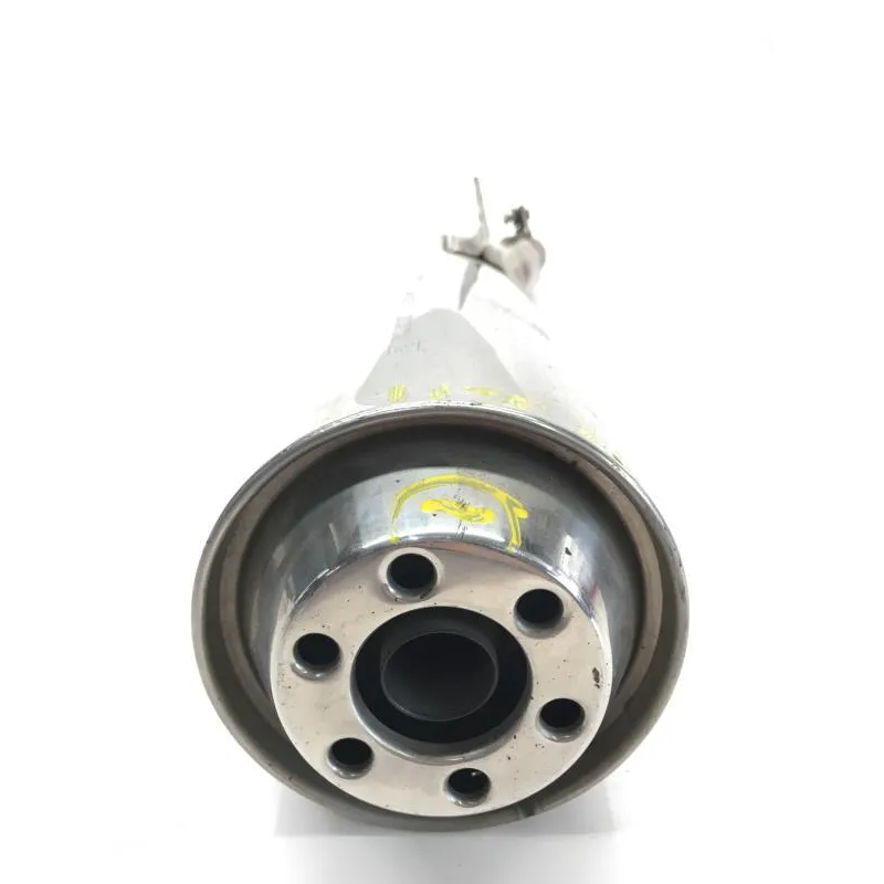 Silencieux droit (echappement) HONDA CB 1100 X11 2000-2003