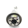 Silencieux droit (echappement) HONDA CB 1100 X11 2000-2003 Silencieux droit (echappement) HONDA CB 1100 X11 2000-2003