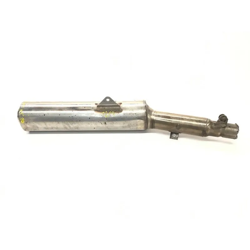 Silencieux droit (echappement) HONDA CB 1100 X11 2000-2003