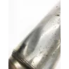 Silencieux droit (echappement) HONDA CB 1100 X11 2000-2003 Silencieux droit (echappement) HONDA CB 1100 X11 2000-2003