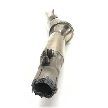 Silencieux droit (echappement) HONDA CB 1100 X11 2000-2003