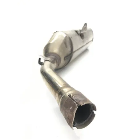 Silencieux droit (echappement) HONDA CBF 1000 2006-2010