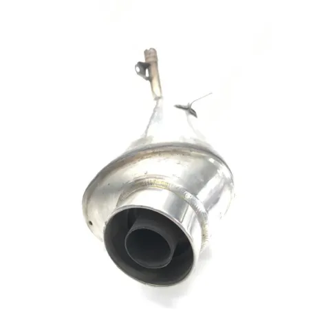 Silencieux droit (echappement) HONDA CBF 1000 2006-2010