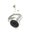 Silencieux droit (echappement) HONDA CBF 1000 2006-2010 Silencieux droit (echappement) HONDA CBF 1000 2006-2010