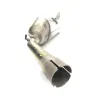Silencieux droit (echappement) HONDA CBF 1000 2006-2010 Silencieux droit (echappement) HONDA CBF 1000 2006-2010