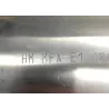 Silencieux droit (echappement) HONDA CBF 1000 2006-2010 Silencieux droit (echappement) HONDA CBF 1000 2006-2010