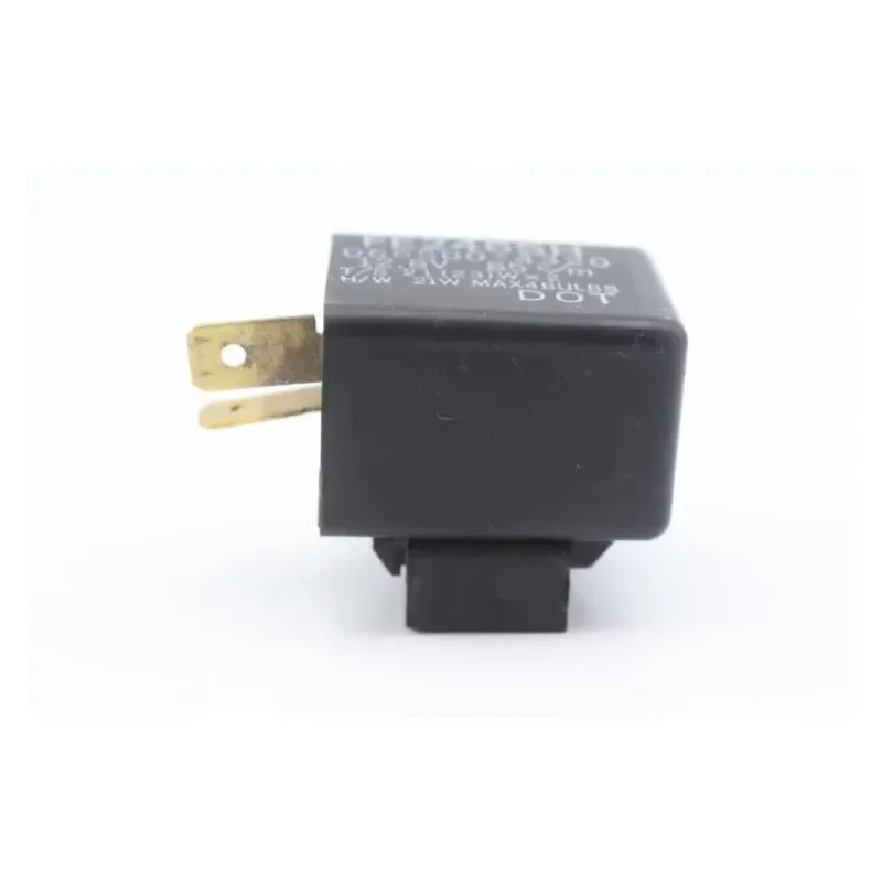 Centrale clignotant SUZUKI VSTROM 1000 2014 - 2016