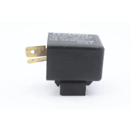 Centrale clignotant SUZUKI VSTROM 1000 2014 - 2016