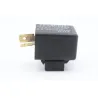 Centrale clignotant SUZUKI VSTROM 1000 2014 - 2016