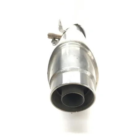 Silencieux droit (echappement) HONDA CBF 1000 2006-2010
