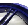 Jante arriere YAMAHA YZF 125 R 2008-2013 Jante arriere YAMAHA YZF 125 R 2008-2013