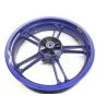 Jante arriere YAMAHA YZF 125 R 2008-2013 Jante arriere YAMAHA YZF 125 R 2008-2013