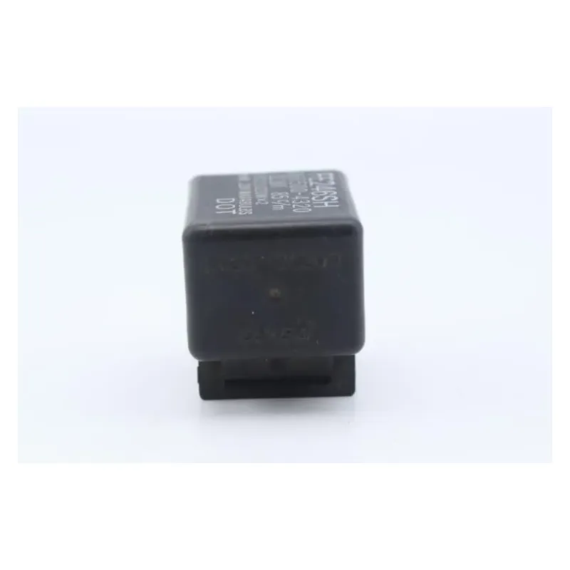 Centrale clignotant SUZUKI VSTROM 1000 2014 - 2016