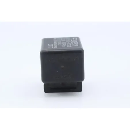 Centrale clignotant SUZUKI VSTROM 1000 2014 - 2016
