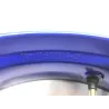 Jante arriere YAMAHA YZF 125 R 2008-2013 Jante arriere YAMAHA YZF 125 R 2008-2013