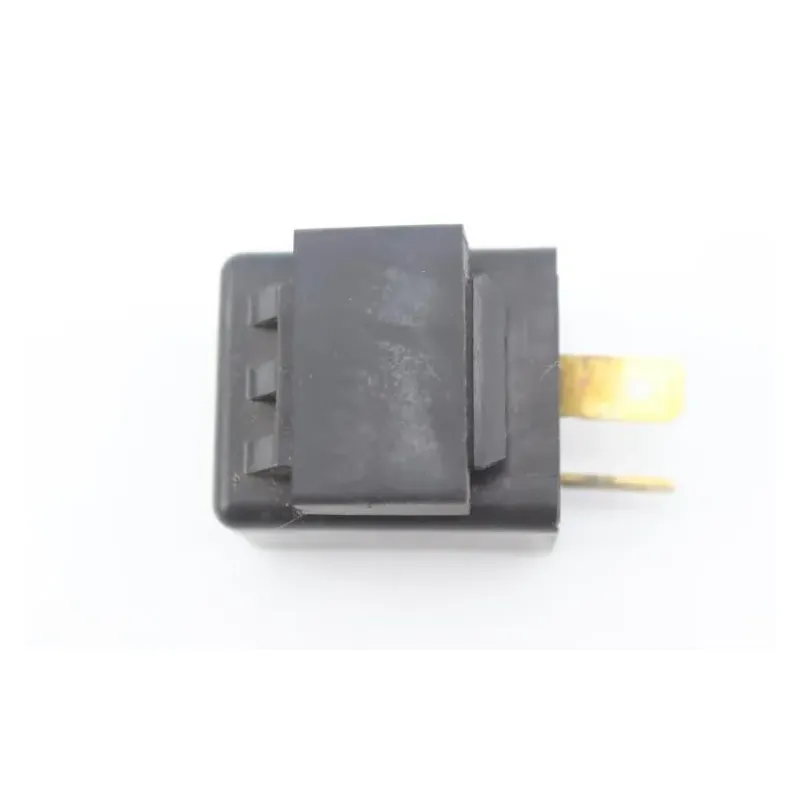 Centrale clignotant SUZUKI VSTROM 1000 2014 - 2016