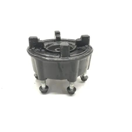 porte couronne YAMAHA YZF 125 R 2008-2013