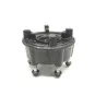 porte couronne YAMAHA YZF 125 R 2008-2013