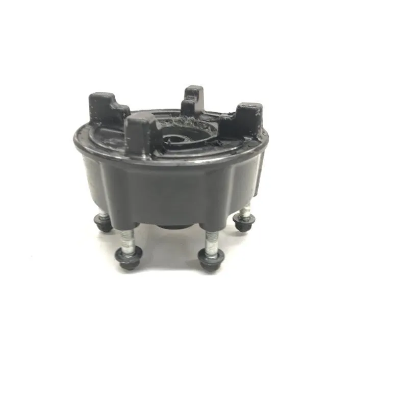 porte couronne YAMAHA YZF 125 R 2008-2013