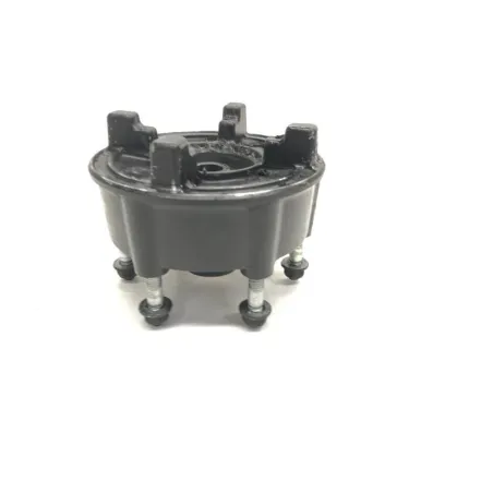 porte couronne YAMAHA YZF 125 R 2008-2013