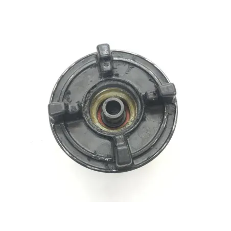 porte couronne YAMAHA YZF 125 R 2008-2013