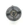 porte couronne YAMAHA YZF 125 R 2008-2013
