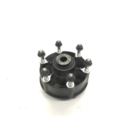 porte couronne YAMAHA YZF 125 R 2008-2013