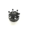 porte couronne YAMAHA YZF 125 R 2008-2013