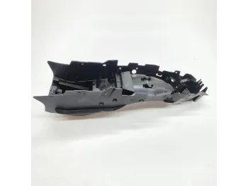 Passage de roue TRIUMPH TIGER 800 2018-2019 XRX