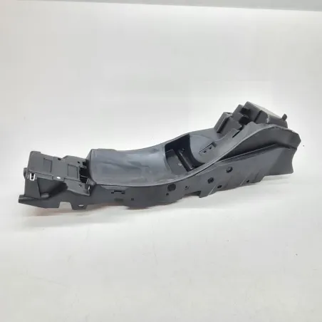 Passage de roue TRIUMPH TIGER 800 2018-2019 XRX