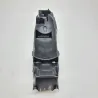 Passage de roue TRIUMPH TIGER 800 2018-2019 XRX Passage de roue TRIUMPH TIGER 800 2018-2019 XRX