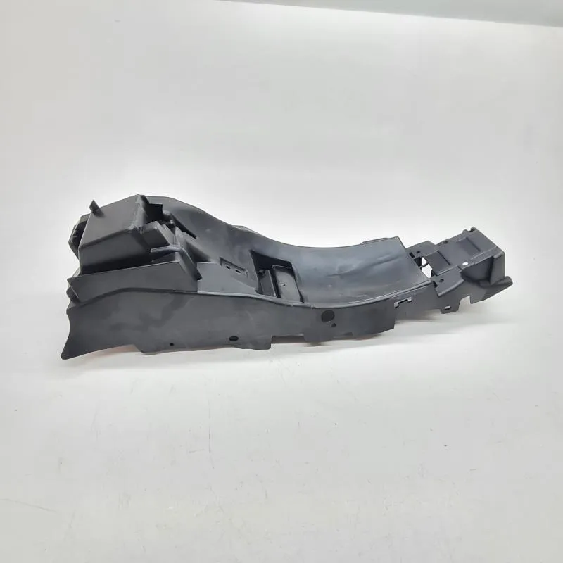 Passage de roue TRIUMPH TIGER 800 2018-2019 XRX