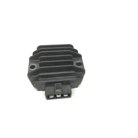 Regulateur charge batterie YAMAHA YZF 125 R 2008-2013