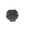 Regulateur charge batterie YAMAHA YZF 125 R 2008-2013