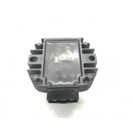 Regulateur charge batterie YAMAHA YZF 125 R 2008-2013