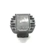 Regulateur charge batterie YAMAHA YZF 125 R 2008-2013