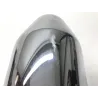 Silencieux gauche (echappement) TRIUMPH THRUXTON 1200 2016-2019