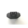 Regulateur charge batterie YAMAHA YZF 125 R 2008-2013