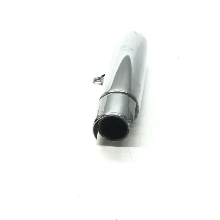 Silencieux gauche (echappement) TRIUMPH THRUXTON 1200 2016-2019