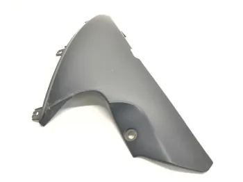 Demi sabot droit HONDA VFR F 750 1994-1997