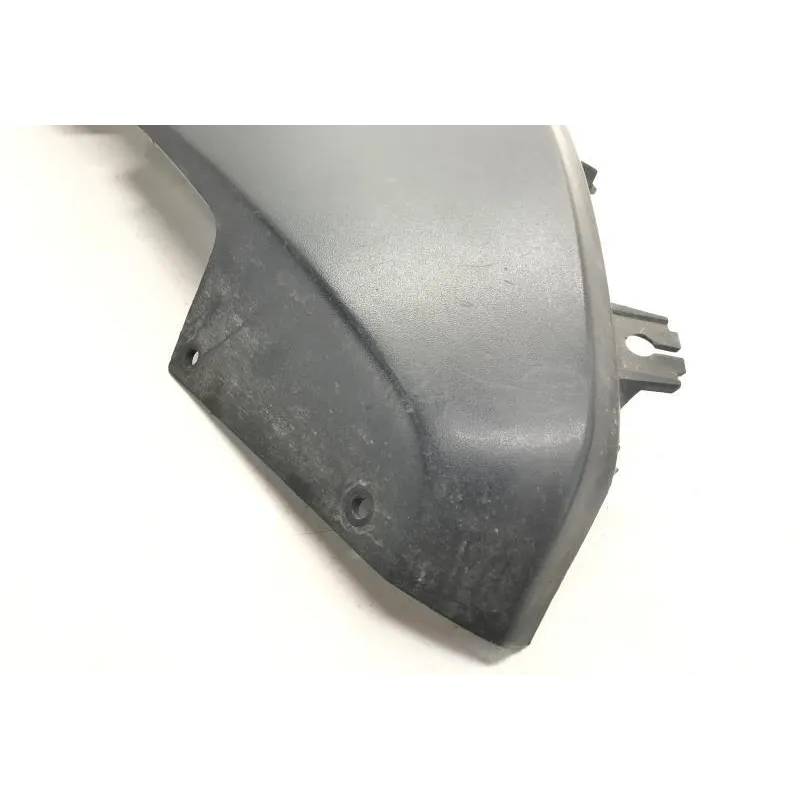 Demi sabot droit HONDA VFR F 750 1994-1997