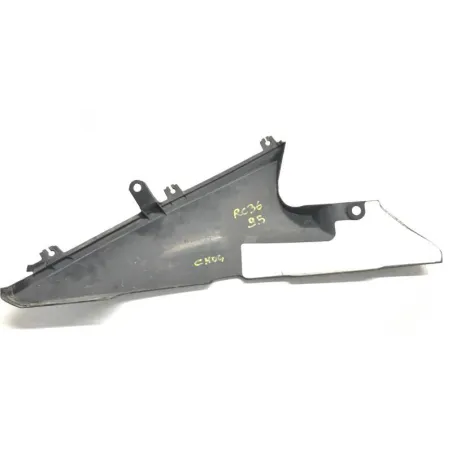 Demi sabot droit HONDA VFR F 750 1994-1997