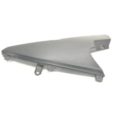 Demi sabot droit HONDA VFR F 750 1994-1997