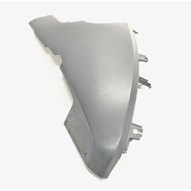 Demi sabot droit HONDA VFR F 750 1994-1997