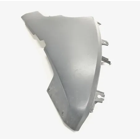 Demi sabot droit HONDA VFR F 750 1994-1997