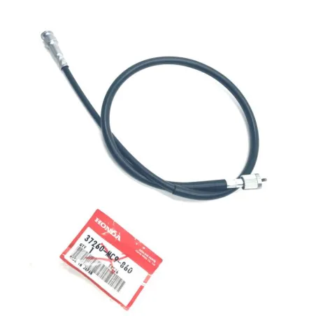 Cable compte tours HONDA CM 400 T 1979-1982